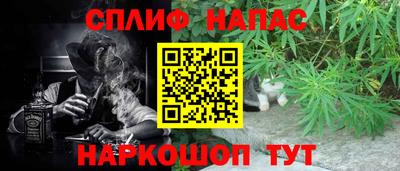 спайс Нягань